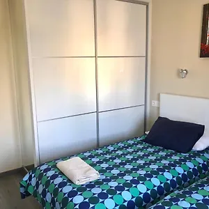 check availability