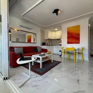 check availability