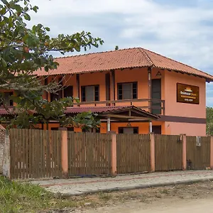 Residencial Brown , Bombinhas Brasil