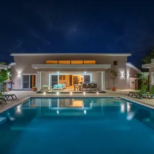Residencial Casa Linda , Sosúa República Dominicana